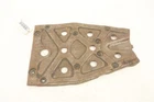 Honda Fourtrax 300 Fw 88 Skid Plate 50360-HC5-000 43195 Used. Price: $36.99.