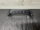 Oem Polaris Rzr Upper Radiator Mount Bracket 570 800 2009-2022 5254710-458 Used. Price: $17.99.
