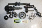 O/s 2005 Arctic Cat 400 Manual Transmission 3446-308 3446-430 3446-149 Used. Price: $79.99.
