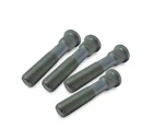 Polaris Rzr 1000 Xp, Turbo (M12 1.5 60) Wheel Studs (set Of 4) - 7519792 New. Price: $19.95.