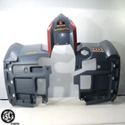 2022 Polaris Sportsman 850 Front Fender Fairing Cowl Panel Used. Price: $194.60.