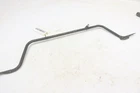 Kawasaki Teryx 750 Le 11 Hood Support 35063-0677 52209 Used. Price: $34.99.
