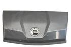22 Can-am Defender Xt HD10 Hood Front Cover Used. Price: $199.99.