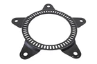22 Honda CB300R Abs Front Pulser Ring Used. Price: $34.99.