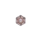 Special Locking Nut Part Number - 7541602 For Polaris New. Price: $12.99.