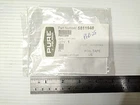 FOIL-4.5X1 ---- Polaris Nos Used. Price: $9.99.