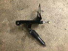 Can Am Maverick 1000 Commander 800 11- 18 19 Oem Tilt Steering Wheel Adjuster Used. Price: $99.99.