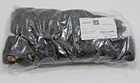 Polaris Atv Door Nets - Front Left And Right 2691925 New. Price: $85.00.