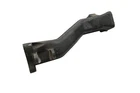 98 Bmw K1200 Rs Rear Frame Crossmember Engine Bracket Mount Used. Price: $79.99.