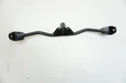 Piaggio MP3 Fuoco Steering Control Arm Tie Rod 622744 New. Price: $169.91.