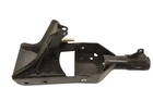 Polaris Ranger Xp 1000 21 Steering Tilt 1824719-458 54515 Used. Price: $74.98.