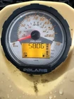 2006 Polaris Sportsman 450 500 Oem Speedometer 3280475 Used. Price: $161.80.