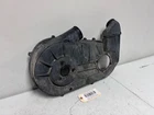 2014 Polaris Ranger 570 Midsize Oem Inner Clutch Cover Belt Box 2634188 Used. Price: $79.95.