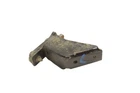 Polaris Ranger Xp 1000 22 Bracket Box Latch Left 1027683-329 53963 Used. Price: $24.95.