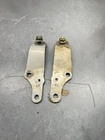 2003-2004 Polaris Predator 500 Motor Mounts Front Lower Oem 5246080 Used. Price: $14.99.