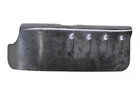 16 Can-am Spyder F3T SE6 Sprocket Guard Used. Price: $21.99.