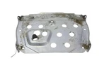 Honda Rubicon 500 Fa 04 Skid Plate Front 50360-HN2-000 54243 Used. Price: $19.99.