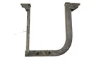 Cf-moto Zforce 600 Ex 13 Parking Brake Support 9060-037570-1000 53341 Used. Price: $24.98.