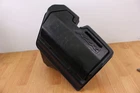 2013 Polaris Rzr 800 Storage Glove Tool Box Used. Price: $109.00.