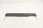 Bobcat 3400 17 Control Arm Link Rear 7312543 #2 50879 Used. Price: $69.99.
