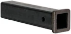 Buyers Products RT25810 Inch Plain Receiver Tube Shank New. Price: $44.23.