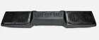 2018-2024 Polaris Ranger Xp 1000 Crew Overhead Audio Visor Speakers 2882891 300W New. Price: $689.98.