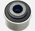 Polaris Spherical Bearing, Low Misalign, Genuine Oem Part 7082283, Qty 1 New. Price: $25.00.
