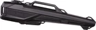 Kolpin - Stronghold Gun Boot Xl W/ Impact Liner 20705 New. Price: $80.99.