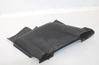 2015 Yamaha Viking Oem Left Side Cover 2PG-F171E-00-00 XY0 Used. Price: $19.99.