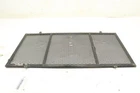Kawasaki Mule 550 Screen Rear 14037-1230 44996 Used. Price: $109.99.