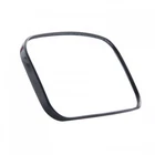 Tusk Utv Replacement Convex Mirror Head 126-731-0001 New. Price: $25.67.