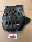 Yamaha Engine Guard Sub 1HP-F147E-00-00 1HP-F147E-02-00 3B4-2147E-00-00 Ybox New. Price: $70.87.