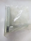 New Genuine Polaris Oem Inside Door Latch 2010388-S. Price: $69.99.