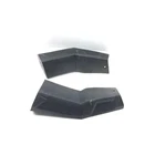 Polaris 2017 General 1000 Eps Rear Fender Flares 3421 X 2636177-070, 2636178-070 Used. Price: $56.44.