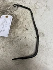 Honda Foreman Rubicon Fa 500 Trx 2006 Engine Side Cover Stay 11321-HN2-A20 20A Used. Price: $6.00.