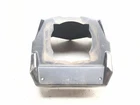 17-24 Polaris Sportsman 850 High Lifter Front Dash Gauge Pod Cover Panel Used. Price: $38.15.