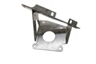 15 Polaris Ranger 900 Xp Eps 4X4 Power Steering Box Support Bracket Mount Can-am Used. Price: $24.95.