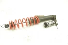 Polaris Rzr Trails 1000 Eps 23 Shock Front Left 7045951 48743 Used. Price: $399.99.