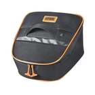 Goldfire Rzr RS1 Underhood Storage Bag/cooler Polaris 2018-2023 New. Price: $50.00.