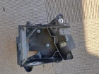 04-16 Yamaha V-star XVS650 Battery Box Mount Bracket Tray 4TR-2177G-10-00 Used. Price: $19.99.