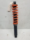 2018 Polaris Sportsman 1000 Hl Rear Shock OEM#7044393 OEM#7044540-647 Used. Price: $55.99.
