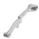 Polaris Shift Lever, For Specific Atv Models, Genuine Oem - 5633650 New. Price: $54.99.