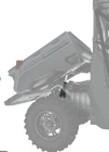 Polaris Electronic Cargo Box Lift- Oem 2884141 New. Price: $1049.99.