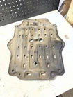 2006 Kawasaki 650 Brute Force Engine Skid Plate 55020-1712 2002-2013 Sra Used. Price: $39.99.