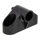 Can-am Oem Support Pivot Bracket, 708303735 New. Price: $18.80.