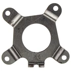 Polaris 3234122 Cover-bearing Ranger Sportsman 800 500 700 600 200 New. Price: $93.95.