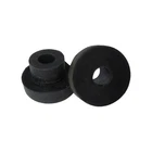 Polaris Sportsman Magnum Rubber Radiator Mount Bushing Replacement Pair 5410584 New. Price: $9.95.