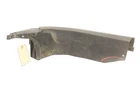 Cf-moto Uforce 1000 23 Fender Panel Front Left 5HY#-041051-1010 53468 Used. Price: $54.99.
