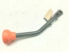 16-25 Kubota Rtv X1140 Range Shift Lever K7591-42510 Used. Price: $24.99.
