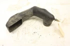 Yamaha Rhino 450 06 Air Duct 2P5-E5471-00-00 37329 Used. Price: $29.98.